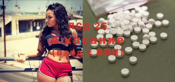 гидропоника Медногорск