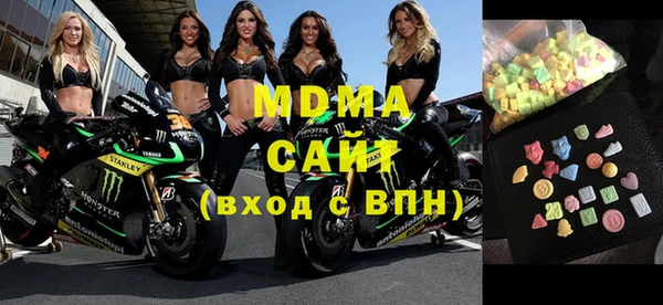 гидропоника Медногорск