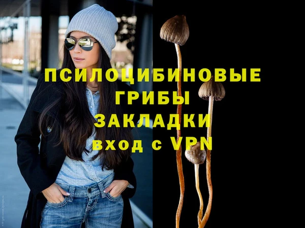 кокс Медвежьегорск